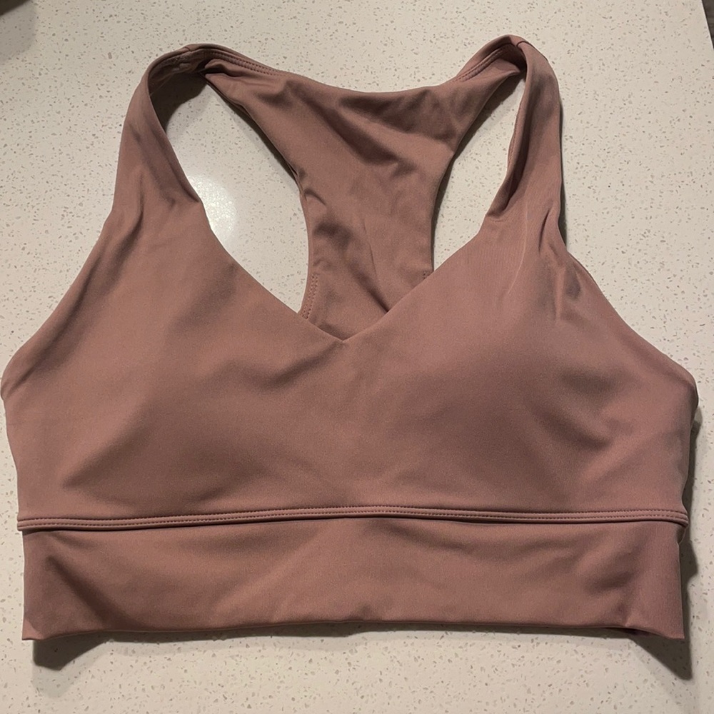 Isla Bra - Balance Athletica